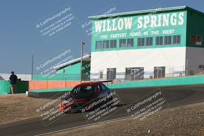 media/Oct-12-2024-West Coast Racing (Sat) [[0577238237]]/Green Solo/Session 1 (4B)/